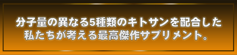 キトナコストップページ