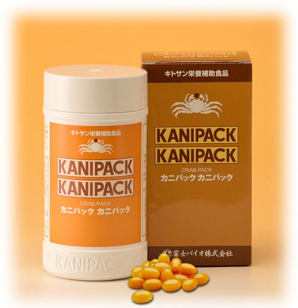 KPKP280トップ